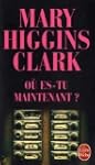 O� es-tu maintenant ?