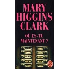 O� es-tu maintenant ?