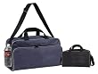 Gym Bag