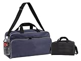 Gym Bag