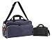 Gym Bag