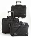 Victorinox Swiss Army Architecture 2.0 Luggage Collection