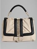 GUESS by Marciano Cielo Flap Handbag