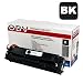 OBV rebuild Toner ersetzt HP CB540A / 125A schwarz, Kapazit�t 2200 Seiten