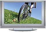 LG Electronics LG 42 PLASMAEDTV