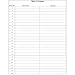 BookFactory Recipe Book/Recipe Journal/Recipe Notebook/Blank Cook Book - A Cook's Journal, 150 Total Pages, 75 Entries, 8