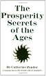 Prosperity Secrets of the Ages