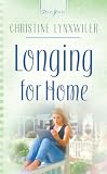 Longing For Home (Truly Yours Digital Editions)