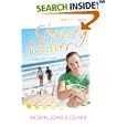 Summer Promise/A Whisper and a Wish/Yours Forever (The Christy Miller Series 1-3) (Christy Miller Collection, Volume 1)