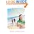 Summer Promise/A Whisper and a Wish/Yours Forever (The Christy Miller Series 1-3) (Christy Miller Collection, Volume 1)