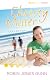 Christy Miller Collection (Volume 1)