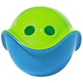Kid-O Mini Bilibo 2 pk. - Blue/ Green