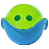 Kid-O Mini Bilibo 2 pk.- Blue/ Green