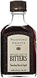 Woodford Reserve Spiced Cherry Bourbon Barrel Aged Cocktail Bitters - 100ml