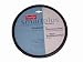 Prestige Smartplus Pressure Cooker Spares Stainless Steel Gasket, 6 Litre