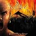 Spellblast-Battlecry