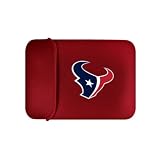 NFL Houston Texans iPad Sleeve