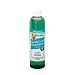 Nutri-Vet Breath Fresh with Mint Oil, 8 Ounce
