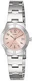 EAN 4971850881445 product image for Casio General Ladies Watches Metal Fashion LTP-1241D-4A3DF - WW | upcitemdb.com