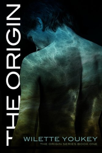 The Origin: The Origin Series, Book 1 (Volume 1)