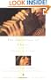 The Imitation of Christ (Vintage Spiritual Classics)