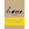 D�tails sur le produit