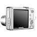 Samsung L77