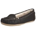Emu Australia Women's Daintree Ballet Flat