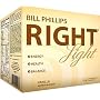 Right Light Nutrition Shake Vanilla 12 - 1.4 oz Packets