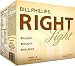 Right Light Nutrition Shake Vanilla 12 - 1.4 oz Packets