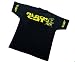 Black Cat Black Cat T- Shirt