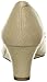 Bandolino Women's Goldco Pump