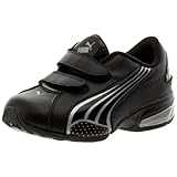 Puma Cell Tolero 2 V Sneaker (Toddler/Little Kid/Big Kid)