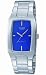 CASIO Gents Analogue Watch MTP-1165A-2CEF Casio Mens Analogue