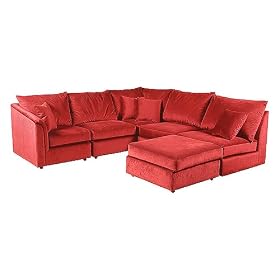 rose hill furniture living room