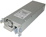 HP - HP DPS-349AB Redundant 350w Power Supply NEW D8513A D8520-69001 Hot-Sw ....