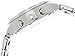 DKNY Mother of Pearl Dial Chronograph Stainless Steel Ladies Watch NY8507