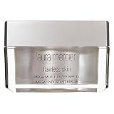 Laura Mercier Flawless Skin Mega Moisturizer SPF 15 - Normal/Combination Skin 1.7 oz