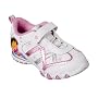 Toddler Girls' Dora the Explorer Athletic Shoes - White