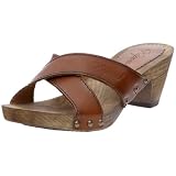 Kaporal Paola Sandales femme