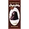 The Chocolate Addict's Nifty Picks for a Quick Fix