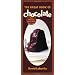 The Chocolate Addict's Nifty Picks for a Quick Fix