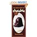 The Great Book of Chocolate: The Chocolate Lover's Guide with Recipes