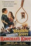 Buy : Hangman`s Knot