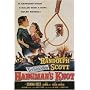 Hangman's Knot