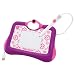 Mattel N2427-0 - Radica Girl Tech Digi Styling 2