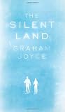 The Silent Land