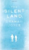 The Silent Land