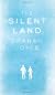 The Silent Land