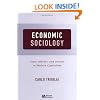 Economic Sociology: State, Market, and Society in Modern Capitalism